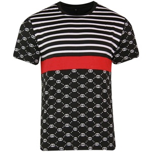 Ensemble de veste d'été légère en polyester pour homme SWSCORP, coupe régulière, 2 pièces, antibactérien, écologique, respirant, logo personnalisé - Product Image 2