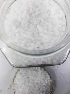 High Impact <b>Polystyrene</b> (HIPS) Resin Virgin Granules Raw Material Extrusion Grade - Product Image 2