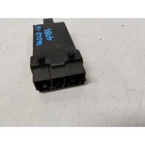 ECU และโมดูลคอมพิวเตอร์มือสองสำหรับรถยนต์ซีรีส์ 7 รุ่น 9216468 - Product Image 3