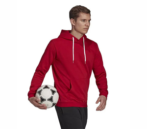 เสื้อฮู้ดนักเรียนพรีเมียม สีตามสั่ง ปักลายแบบมินิมอล สำหรับมหาวิทยาลัย/วิทยาลัย เสื้อกันหนาวสำหรับฤดูหนาว ผู้ผลิตปี 2026 - Product Image 4