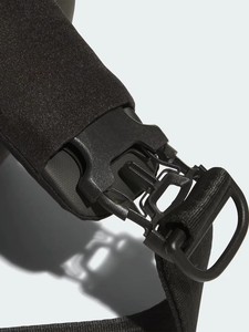 กระเป๋าคาดลำตัวกันน้ำ ดีไซน์ทันสมัย หลายช่องใส่ของ เหมาะสำหรับกิจกรรมกลางแจ้ง ผลิตในเวียดนาม - Product Image 5