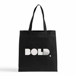 Bolsa de Mano de Algodón Natural con Impresión Personalizada |   Bolsa de Compras Reutilizable Ecológica para el Hombro, Bolsa de Regalo Promocional con Logotipo al por Mayor - Product Image 5