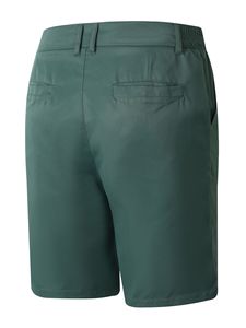 Top Trending <b>Mens</b> Printed Lightweight Swim <b>Shorts</b> Comfortable Quick Dry Fabric with Elastic Waist Drawstring Casual Beachwear - Product Image 1