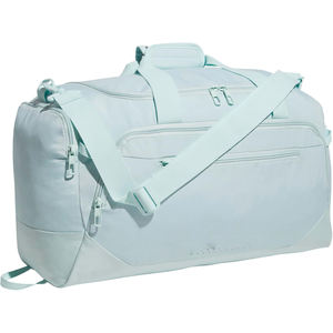 Bolsas de lona duraderas de nueva llegada 2026, bolsa de viaje para gimnasio, gran capacidad de almacenamiento, diseño ligero, bolsa de equipaje deportiva en venta - Product Image 3