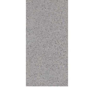 PEACH Terrazzo Porcelain <b>Tile</b> FULL BODY 600X1200MM 600X600MM FOR FLOOR WALL - Product Image 1