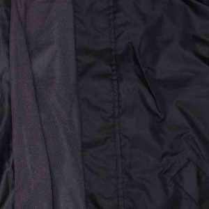 Custom Colorful Men’s Windbreaker Set Lightweight Hooded <b>Jacket</b> Matching Athletic Shorts Multicolor Outdoor Sportswear - Product Image 6