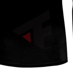 Créez votre propre tenue d'entraînement personnalisée : Rash Guard pour hommes, Rash Guard à marque privée pour hommes - Product Image 6