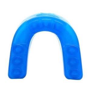 Protège-dents de sport, protège-gencives, protection des dents pour la boxe, le basketball, protège-dents avec boîte Fortleo - Product Image 5