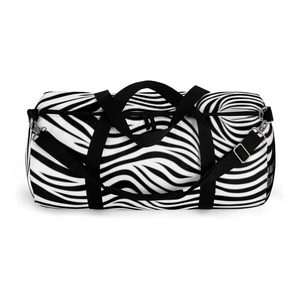 Sac de sport d'arts martiaux personnalisé avec sangles réglables et rangement pour équipement, solution OEM en gros pour la vente au détail d'arts martiaux - Product Image 4
