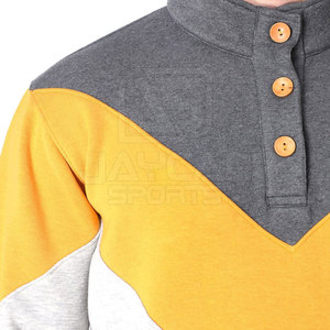 Chándal Deportivo para Hombre de Alta Calidad, 100% Algodón, con Cordón Ajustable, Informal, Combinando Durabilidad y Tela Ligera - Product Image 5