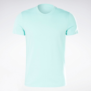 T-shirt en coton 100% lourd pour hommes, impression graphique vintage Hip Hop Hell, streetwear personnalisé, vente en gros - Product Image 5