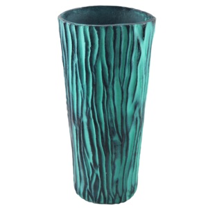 <b>Best</b> Price for Excellent Quality Brass Standard Flower Vase Royal Design Indoor/Outdoor Decor for Office Living Room for Wedding - Product Image 2