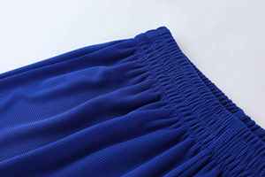 Uniforme de Fútbol Personalizado, Diseño a Medida, Antimanchas, Flexible, Resistente a Impactos, de Secado Rápido y Cómodo - Product Image 6