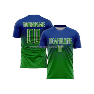 Ensemble d'uniformes de baseball personnalisés pour hommes, maillot à boutons sublimé et short, vêtements d'équipe à séchage rapide - Product Image 5