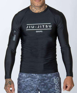 T-shirt de compression anti-bactérien 3D sublimé 100% polyester, écologique, séchage rapide, pour fitness et gym - Product Image 2