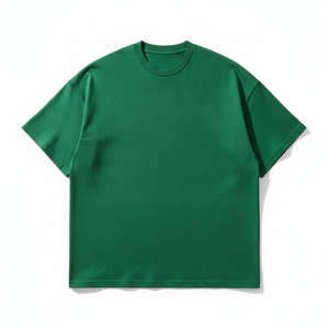Sudadera con Capucha para Hombre, Personalizada con Logotipo, Tejido Grueso de 250 g/m², 100% Algodón, Talla Grande, Estampada - Product Image 1