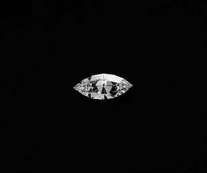1.99 CT Lab Grown Marquise Cut Diamond, CVD -HPHT White Diamond, <b>Step</b> Cut Marquise Diamond, Loose Diamond For Dainty Jewelry - Product Image 4