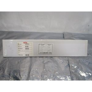 Heraeus 31705 PROCACC, TORCH, 27/30-16.12 (in) OAL - Equipo y piezas de semiconductores de confianza de la marca global legendaria - Product Image 2