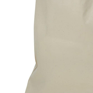 Supplier Short Handle Custom Logo And Size Shopping Cotton <b>Bag</b> Wholesale Simple Style Grocery Low Moq - Product Image 4