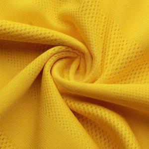 Uniforme de Fútbol Cómodo de Color Personalizado, Nuevo Modelo 2026, Diferentes Diseños, Precio Económico, Hecho en Pakistán - Product Image 5