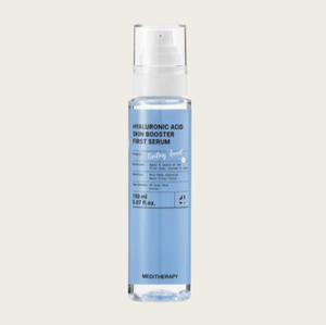 Meditherapy - Sérum Facial con Ácido Hialurónico, Sérum Hidratante y Calmante para Reparación de la Barrera Cutánea con HyalBlock, Ectoína y Asiaticósido - Product Image 5