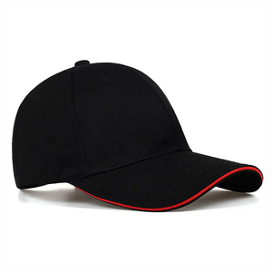 ผู้ผลิตบรรจุภัณฑ์แบบกำหนดเอง P Caps โรงงานส่งออก P Caps ผู้ผลิตอุปกรณ์เสริมเสื้อผ้า P Caps ผู้ผลิต P Caps แบบกำหนดเอง - Product Image 3