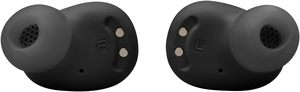 JBL Tune Beam 2, écouteurs sans fil à réduction de bruit - Product Image 3