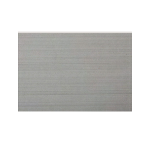 Calle Blasted Paving <b>stone</b> Cobblestone Pavers for Driveway Patio Walkway Garden <b>Landscape</b> Road and Tiles/slabs Use Wholesale - Product Image 2