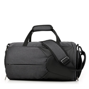 Bolsas Deportivas Grandes Modernas de Alta Calidad con el Mejor Diseño, Material Impermeable, Diseño Ligero, Ajuste Cómodo y Almacenamiento Confiable - Product Image 3