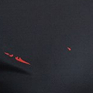 Jersey Unisex de Manga Larga, Transpirable e Impermeable para Motociclismo, Motocross, MTB, Downhill, Offroad, DH, Enduro - Product Image 6