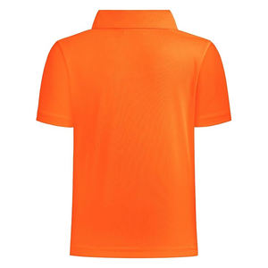 Pakistan Manufacturer High Quality Men's for T-<b>Shirt</b>-Easy to Wear Quick Dry Breathable Loose Fit Canvas Fabric OEM ODM Service - Product Image 3