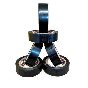 เทปฉนวนกันความร้อนคุณภาพสูงสามารถปรับขนาดและปริมาณได้ราคาถูกกว่าตลาดสำหรับกระดาษกาวและฟิล์ม - Product Image 4