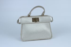 Kids Fashion Mini Handbag <b>Cute</b> bag Little Girl <b>Purse</b> Princess Crossbody Bag - Product Image 2