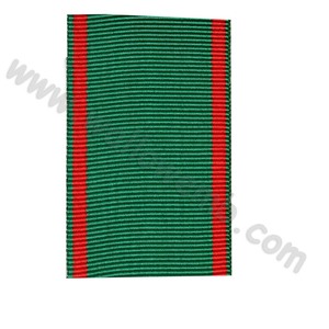 Cinta de Viscosa de Doble Cara Multiusos con Logotipo Personalizado Bordado, Accesorios para Ceremonias - Product Image 3