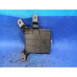 Modules informatiques et ECU d'occasion Explorer 3L2T15K602CA - Product Image 2