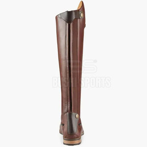 Professional Performance Horse Riding <b>Boots</b> With <b>Secure</b> Grip Sole And Premium Horse Riding <b>Boots</b> For Daily Riding - Product Image 3