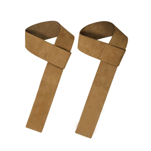 CLOVIX SPORTS - Aislador de Bíceps Ajustable, Equipo de Gimnasio para Levantamiento de Pesas, Aluminio Resistente, Logotipo Personalizado - Product Image 6