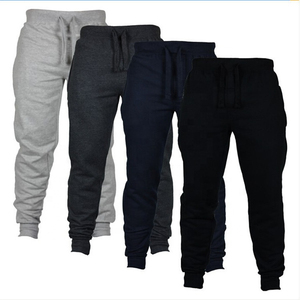 Reasonable Rate Price Wholesale Men's Casual Custom <b>Trousers</b> Acid Canvas 100% Cotton High Quality Low Price Plus Size Custom - Product Image 3