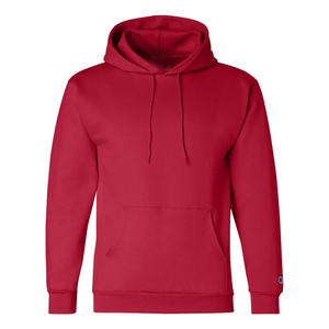 Eleve la imagen de su marca con sudaderas vintage con efecto desgastado por el sol – Servicios OEM disponibles - Product Image 3