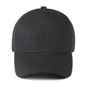 Casquettes Trucker en Maille Personnalisées 5 Panneaux pour Extérieur, Plage, Décontractées, Respirantes, Marque Privée, Fournisseur OEM en Gros pour l'Exportation - Product Image 6