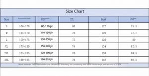 Chaqueta de Montañismo Impermeable y Cortavientos para Hombre y Mujer, Estilo Pareja, con Logotipo Personalizado Bordado, Precio de Fábrica de Bangladesh y China - Product Image 5