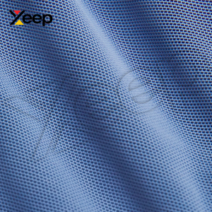 XEEP สปอร์ตบราโยคะคุณภาพสูงสำหรับผู้หญิง รุ่น XC-SB-44 สายรัดปรับได้ ระบายอากาศดี แผ่นรองถอดออกได้ รองรับได้ดี แห้งเร็ว - Product Image 5