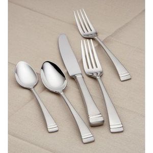Collection de vaisselle de luxe contemporaine pour l'hôtellerie, destinée aux acheteurs mondiaux - Product Image 6