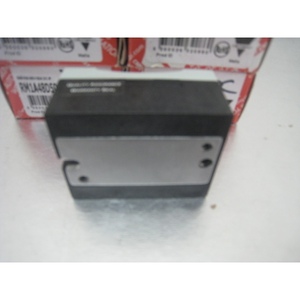 5 ชิ้นใหม่ Carlo Gavazzi RM1A48D50, SSR RM 480V 50A DC IP - อุปกรณ์และอะไหล่เซมิคอนดักเตอร์ระดับโลกที่เชื่อถือได้ - Product Image 4