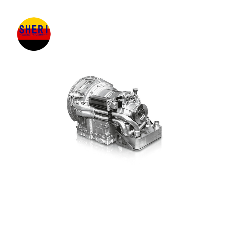 「こちらをご購入ください」NGUYEN VAN TUNG様 2点 まとめ商品 ニシガキ 刈払機用アタッチメント T型バリカン400 刈幅400mm