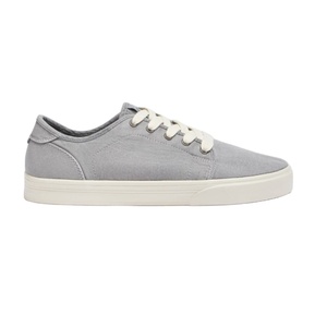 Zapatillas de Lona Vulcanizada Cómodas y Coloridas, Transpirables, de Moda para Uso Diario, Fabricadas en Vietnam, Proveedor OEM - Product Image 5