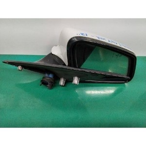 Conjunto de Espejo Lateral Derecho OEM 7283676 Usado para BMW Serie 5 F10 535i XDrive 2012 - Product Image 4