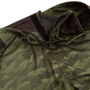 Breathable Cargo <b>Short</b> for Men Wholesale <b>Tactical</b> <b>Shorts</b> OEM High Quality Hot Stylish <b>Tactical</b> Cargo <b>Shorts</b> for Men Quick Dry - Product Image 5