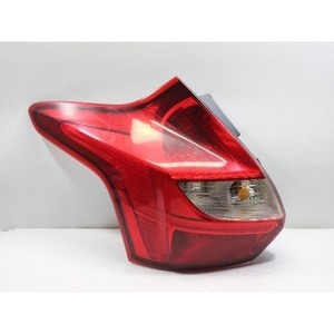 ไฟท้ายมือสอง ซ้าย BM5113405F - Product Image 1