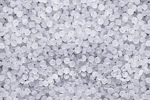 Résine de polyéthylène basse densité (LDPE) de qualité vierge pour film - Product Image 3